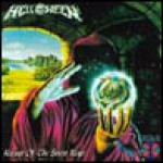 Buy Keeper Of The Seven Keys CD1