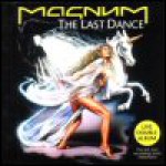 Buy The Last Dance CD2