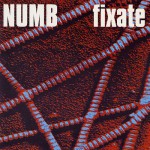 Buy Fixate