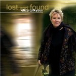 Buy Lost and Found