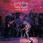 Buy Road Rock Vol. 1