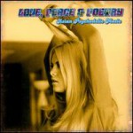 Buy Love, Peace & Poetry - Asian Psychedelic Music