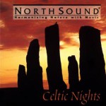 Buy Celtic Nights