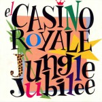 Buy Jungle Jubilee
