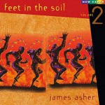 Buy Feet In The Soil Vol. 2