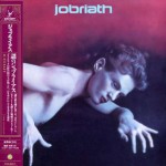 Buy Jobriath