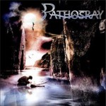 Buy Pathosray