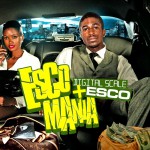 Buy Escomania