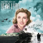 Buy The Very Best Of Vera Lynn (We'll Meet Again)