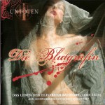 Buy Die Blutgraefin CD1