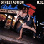 Buy Street Action