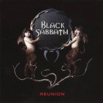 Buy Reunion (Live) CD1