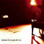 Buy Between The Buried And Me