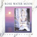 Buy Rose Water Moon