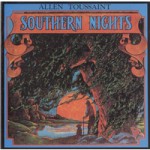 Buy Southern Nights