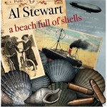 Buy A Beach Full Of Shells