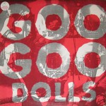 Buy Goo Goo Dolls