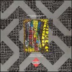 Buy Wishful Thinking