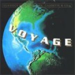Buy Voyage
