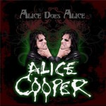 Buy Alice Does Alice (EP)