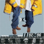 Buy The Best Of Kris Kross Remixed