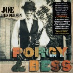 Buy Porgy & Bess