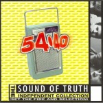 Buy Sound Of Truth (The Independent Collection)
