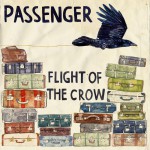 Buy Flight Of The Crow
