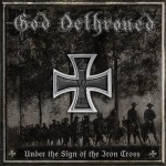Buy Under The Sign Of The Iron Cross