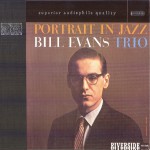 Buy Portrait In Jazz