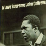 Buy Love Supreme