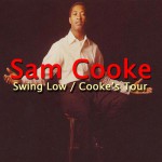Buy Cooke's Tour (Reissue)