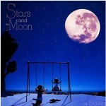 Buy Stars And The Moon