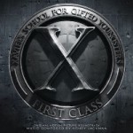 Buy X-Men: First Class