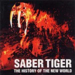 Buy The History Of The New World CD1