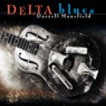 Buy Delta Blues