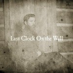 Buy Last Clock On The Wall