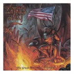 Buy The Great American Scapegoat 666