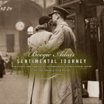Buy Sentimental Journey