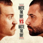 Buy Haste the Day vs Haste the Day