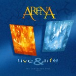 Buy Live & Life CD1