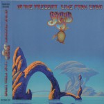 Buy In the Present: Live From Lyon CD2