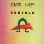 Buy Synergy (Vinyl)