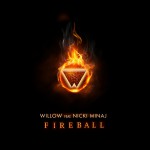 Buy Fireball (CDS)