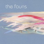 Buy The Fauns