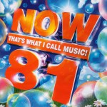 Buy Now That's What I Call Music! 81 CD1