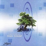 Buy Brain Powerd Original Soundtrack 2