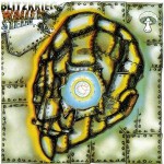 Buy Blitzkrieg (EP) (Vinyl)