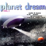 Buy Planet Dream Vol. 1 CD2