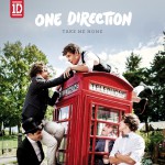 Buy Take Me Home